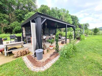 Wohnung kaufen in 8472 Straß (Bild 3)