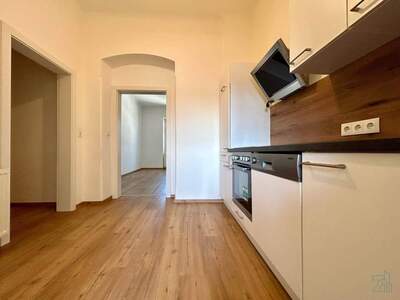 Wohnung mieten in 8055 Graz