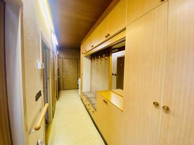 Wohnung kaufen in 8740 Zeltweg (Bild 5)