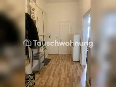 Mietwohnung in 1020 Wien