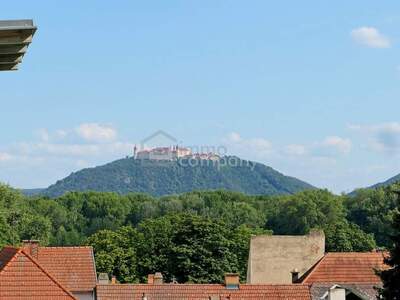 Eigentumswohnung in 3500 Krems