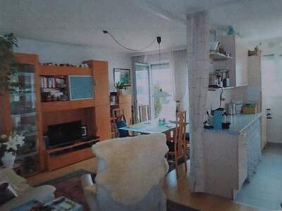 Wohnung provisionsfrei mieten in 1220 Wien