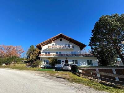 Haus kaufen in 8962 Gröbming