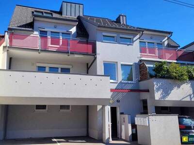 Eigentumswohnung in 2353 Guntramsdorf