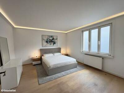 Wohnung kaufen in 1040 Wien