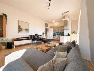 Terrassenwohnung kaufen in 5141 Moosdorf (Bild 1)