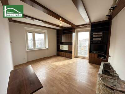 Wohnung kaufen in 1100 Wien (Bild 1)