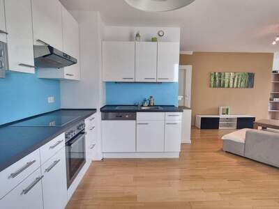 Eigentumswohnung in 1100 Wien (Bild 2)