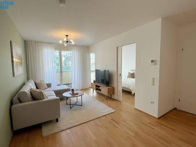 Wohnung kaufen in 1230 Wien