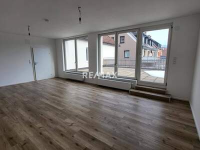 Wohnung kaufen in 8940 Liezen
