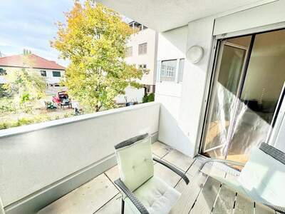 Wohnung mieten in 1230 Wien