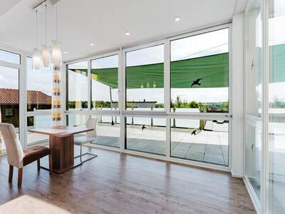 Haus kaufen in 5271 Moosbach (Bild 5)