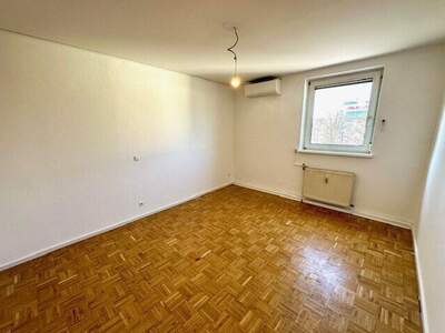 Apartment provisionsfrei mieten in 8020 Steiermark