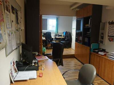 Gewerbeobjekt mieten in 5204 Straßwalchen (Bild 3)