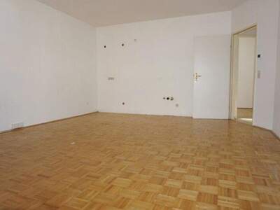 Terrassenwohnung mieten in 4492 Hofkirchen (Bild 2)