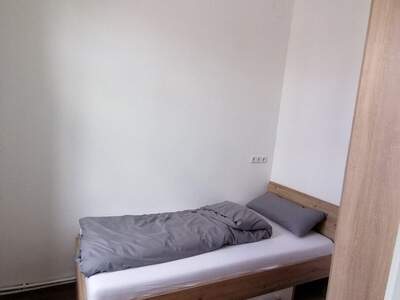 Altbauwohnung kaufen in 1160 Wien (Bild 5)