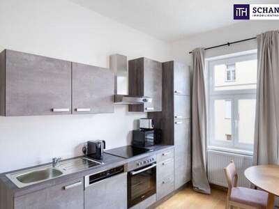 Wohnung kaufen in 1100 Wien (Bild 5)