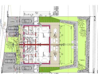 Grundstück kaufen in 4624 Wiesham