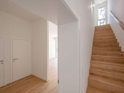 Gewerbeobjekt mieten in 1200 Wien (Bild 3)