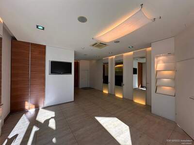 Gewerbeobjekt mieten in 5541 Altenmarkt