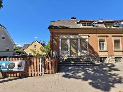 Haus kaufen in 8120 Peggau (Bild 1)
