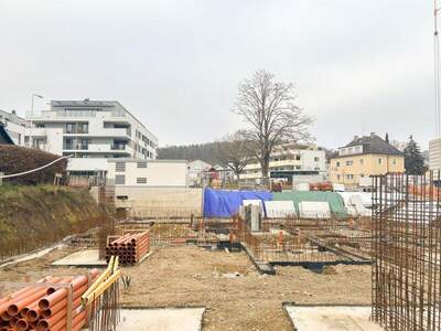 Bürozentrum kaufen in 4490 Sankt Florian