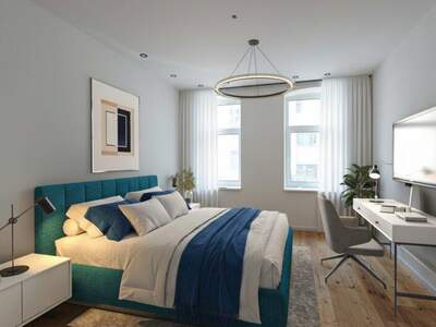 Wohnung kaufen in 1100 Wien (Bild 1)