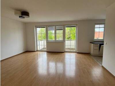 Terrassenwohnung mieten in 2544 Leobersdorf (Bild 2)