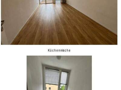 Wohnung provisionsfrei mieten in 5020 Salzburg