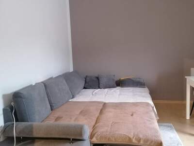 Wohnung mieten in 8431 Gralla (Bild 4)