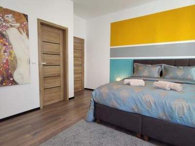 Anlageobjekt kaufen in 3493 Hadersdorf (Bild 2)