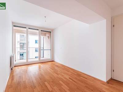 Wohnung mieten in 1100 Wien