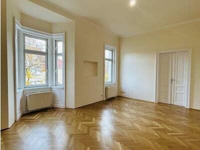 Büro / Praxis mieten in 1130 Wien (Bild 5)