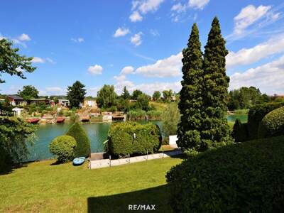 Haus kaufen in 2301 Groß