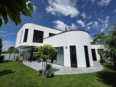 Haus kaufen in 4551 Ried