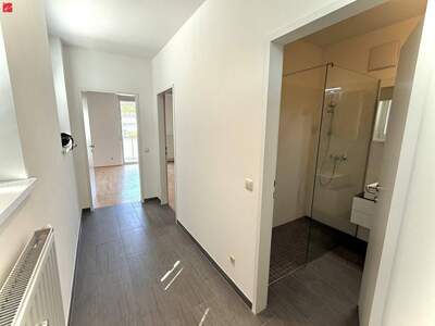 Eigentumswohnung in 8045 Graz