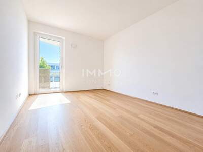 Etagenwohnung kaufen in 1210 Wien