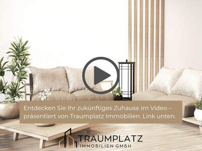 Wohnung kaufen in 8472 Vogau (Bild 4)