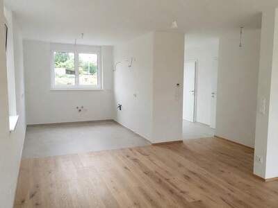 Reihenhaus kaufen in 2011 Sierndorf (Bild 4)