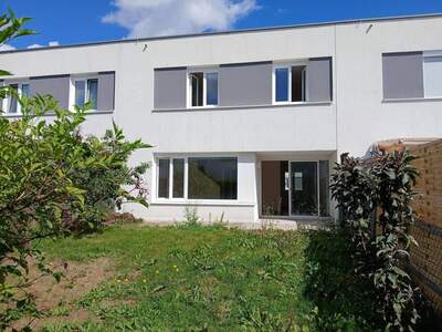 Haus mieten in 3830 Waidhofen