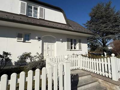 Haus kaufen in 7400 Oberwart