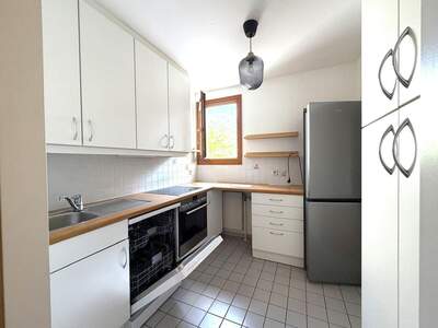 Wohnung mieten in 1190 Wien (Bild 3)