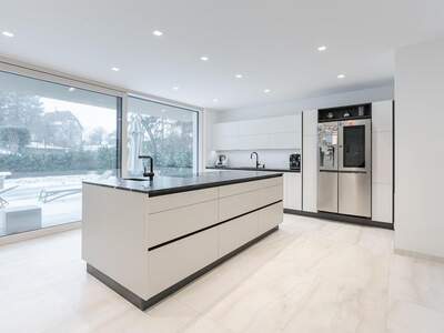 Chalet kaufen in 3400 Klosterneuburg (Bild 3)