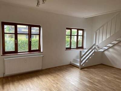 Wohnung provisionsfrei mieten in 4973 Diesseits