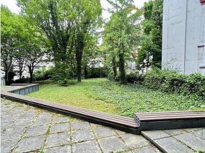 Einzelhandel mieten in 1050 Wien (Bild 5)