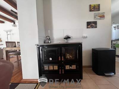 Einfamilienhaus kaufen in 3571 Thunau (Bild 5)