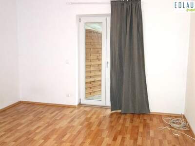 Terrassenwohnung mieten in 3100 St. Pölten (Bild 3)