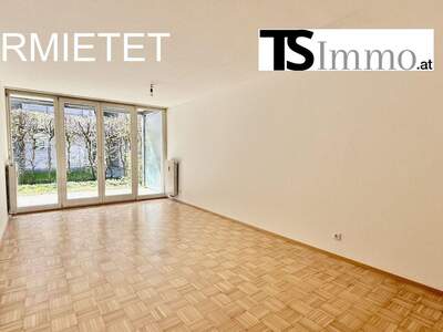Mietwohnung in 6900 Bregenz (Bild 1)