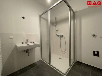 Terrassenwohnung mieten in 8700 Leoben (Bild 2)