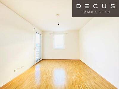 Terrassenwohnung mieten in 8020 Graz (Bild 3)